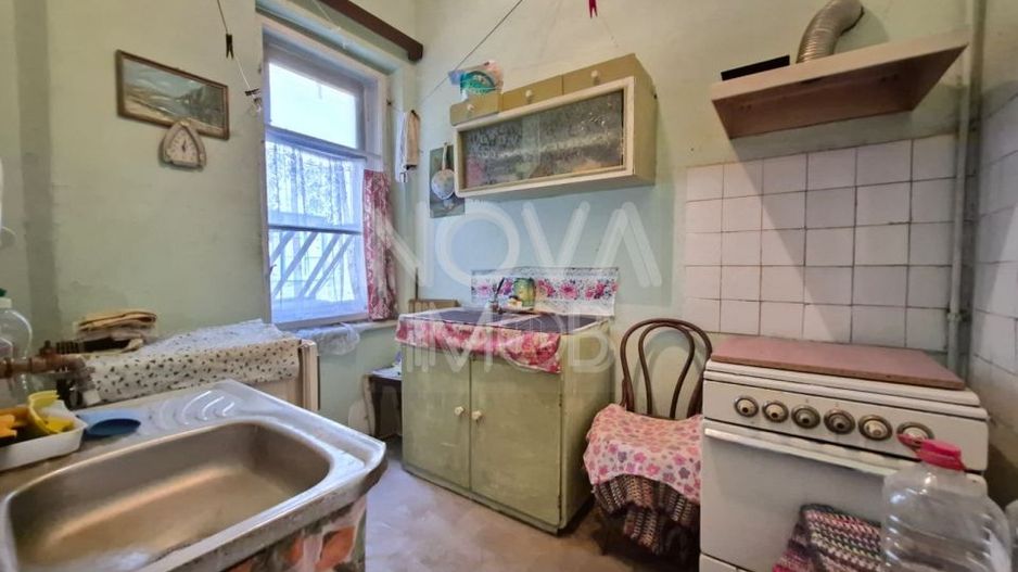 Apartament 2 camere, Ultracentral - Poză 5