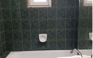 Apartament 3 camere – Zona Iancului - Poză 16