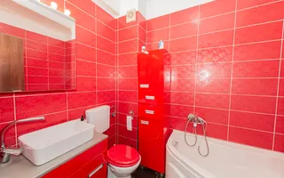 Apartament 2 camere | 49mp utili | Lidl Rezervelor - Poză 16