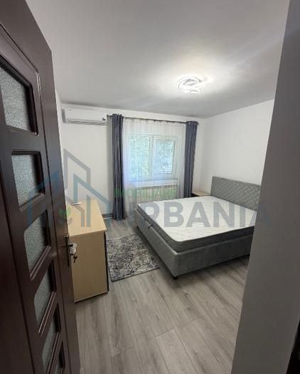 Apartament 2 camere decomandat, 52 mp, Strada Clopotari, Iași – Prima închiriere - Poză 7
