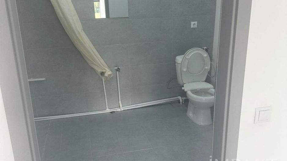 Inchiriere hala/show room/Spatiu comercial Cluj-Baciu - Poză 7