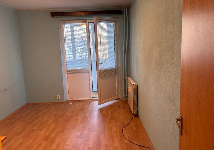 Apartament 3 camere, 8 minute metrou Gorjului - Poză 9