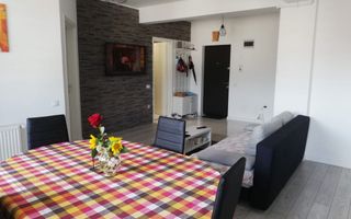 Apartament 2 camere – Florești, zona Terra - Poză 2