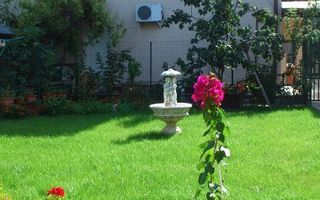 Casa/Vila/Spatiu comercial  Rahova-Sos.Salaj - Poză 8