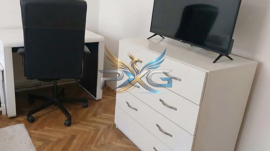 Apartament 3 camere Militari | Virtutii - Poză 7