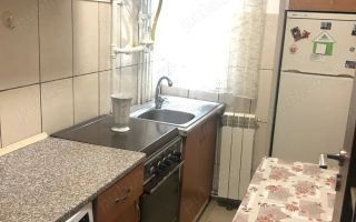 Apartament I 3 Camere I Semidecomandat I Etaj 1 I Rahovei - Poză 5