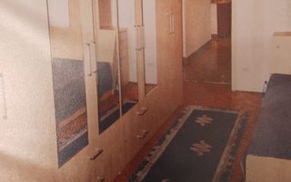 APARTAMENT 2 CAMERE | CENTRALA PROPRIE | FLOREASCA - Poză 4