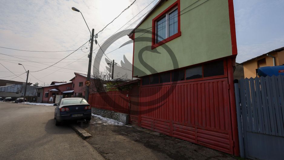 Casă 4 camere de vânzare | Anexa și Garaj | Zona Centrala Ploiesti - Poză 20