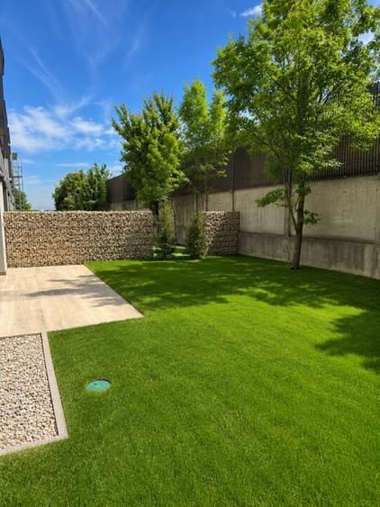 VILA P+2 Premium Pipera | 285 mp | Lift - Poză 2