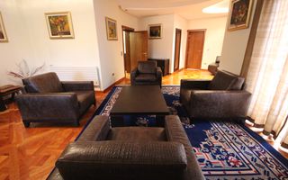 Casa pretabila birouri, camin de batrani - Poză 99