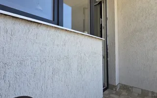 VANZARE 2 CAMERE | DECOMANDAT | ZONA  EROII REVOLUTIEI-TINERETULUI - Poză 13