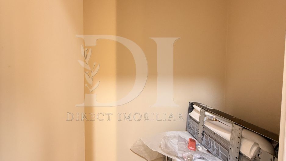 Apartament 3 camere ultramodern / Zona Tineretului - Poză 18