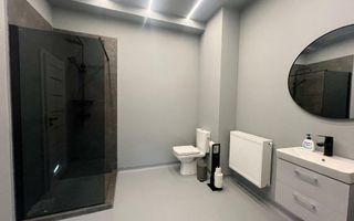 Vila tip Duplex - complet renovata - zona Aviatorilor - Poză 7