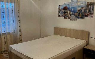 Metrou Păcii, apartament 4 camere , decomandat utilat și mobilat - Poză 4