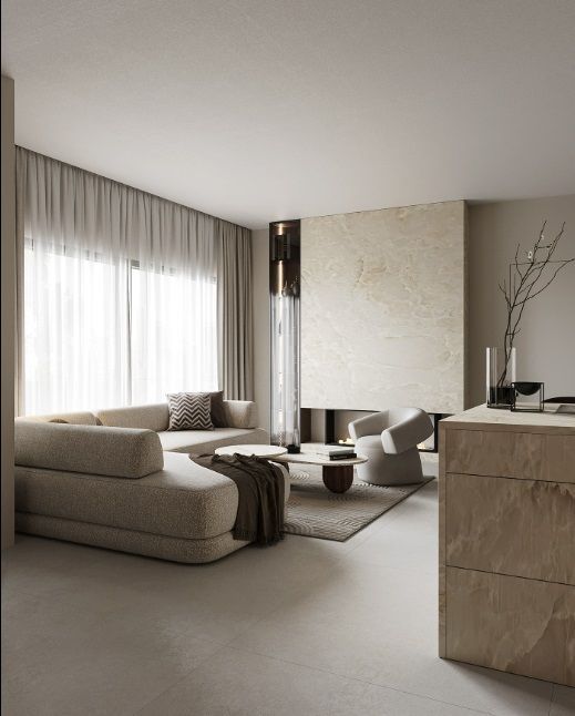 Apartament superb 3 camere I Zona Herastrau I Imobil nou - Poză 7