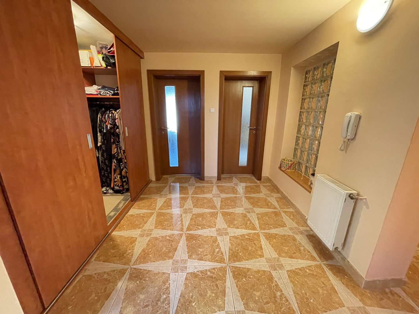 CASA  INDIVIDUALA DE VANZARE IN MEHALA - Poză 13