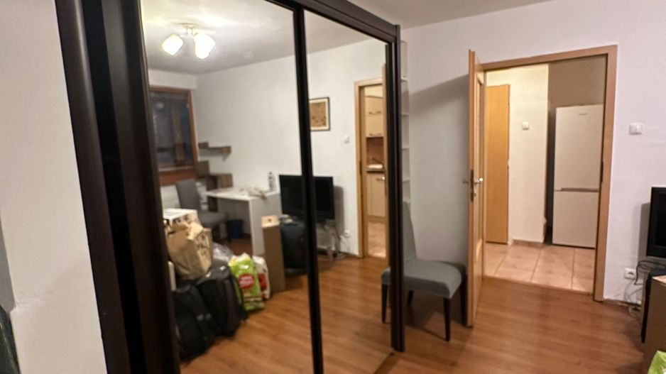 APARTAMENT 2 CAMERE | ETAJ 2 | METROU BASARAB - Poză 5