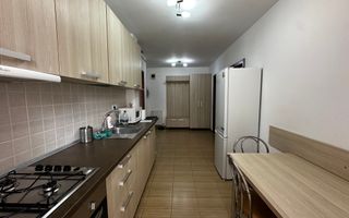 Apartament 2 camere decomandate | Etaj 1 | Zona Florilor - Poză 7
