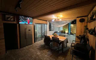Apartament 2 cam UNIC FINISAT MODERN Dobroiesti - Poză 11