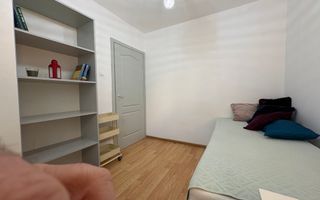 INCHIRIERE APARTAMENT 3 CAMERE | ZONA FLOREASCA - Poză 6