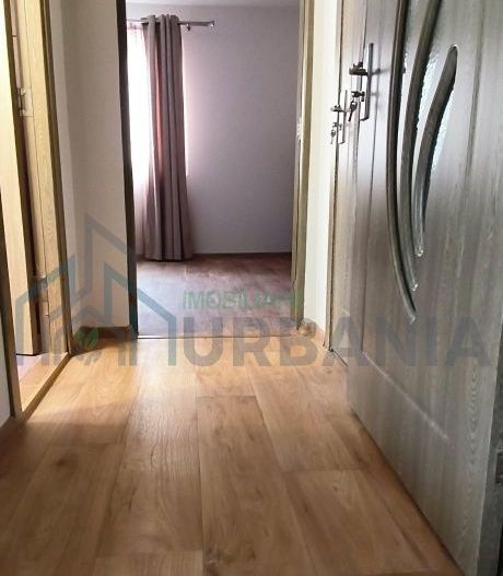 Apartament 2 camere, 50 mp, etaj 1, Podu Ros (reper Ing), Iasi - Poză 5