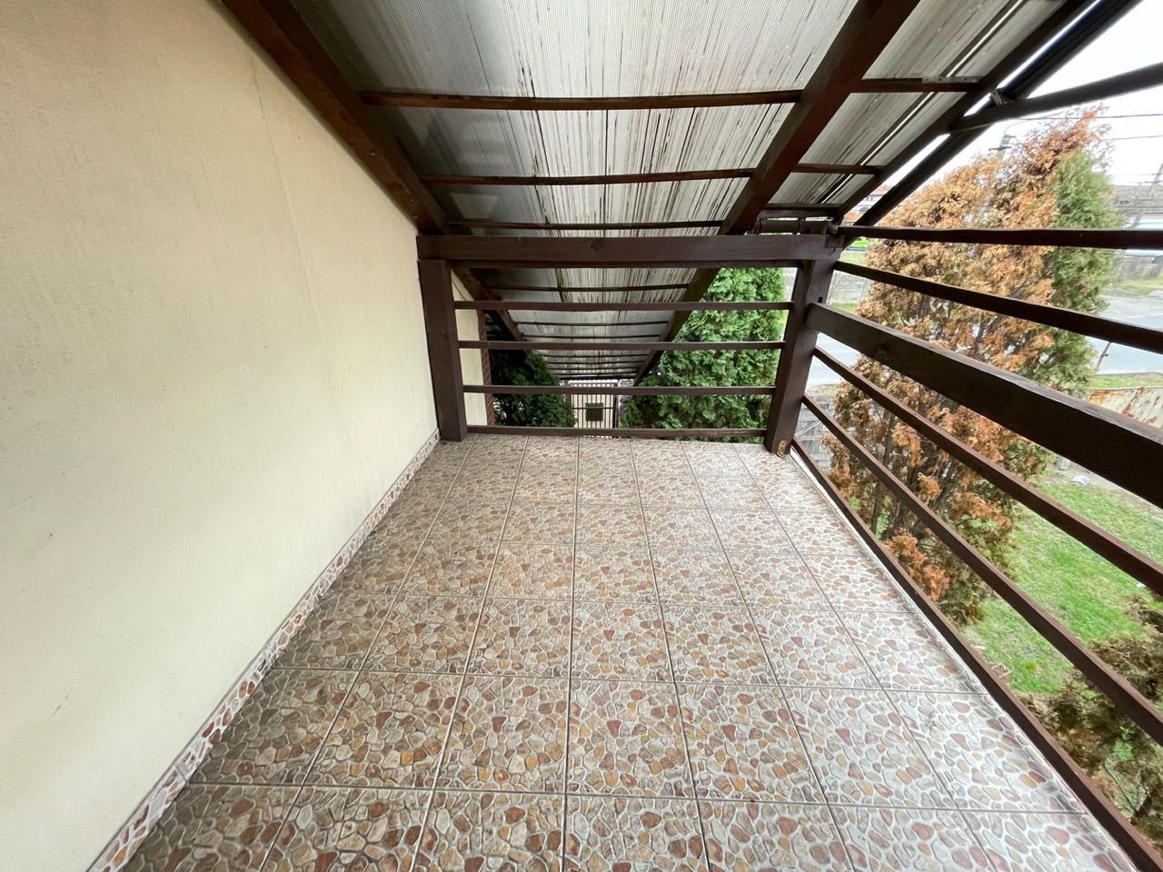 Casa individuala de inchiriat zona Modern - Poză 15