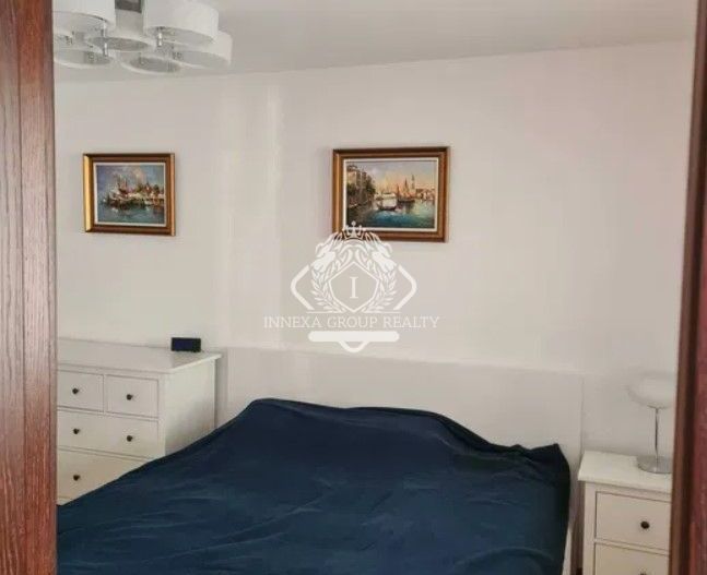 Apartament 2 camere-mobilat/utilat modern | Policlinica Titan - Poză 2