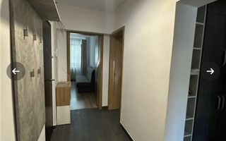 Apartament 3 camere decomandat de inchiriat – Zona Ciurchi – Tatarasi, Iasi - Poză 6