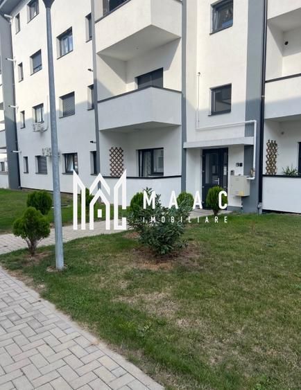 Apartament 3 camere de vânzare | Sibiu | Arhitecților - Poză 11