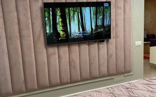 Apartament 2 camere CORTINA NORTH Pipera I loc parcare - Poză 17