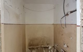 Apartament 2 camere, etaj 1, de vanzare , strada Ghioceilor - Poză 7