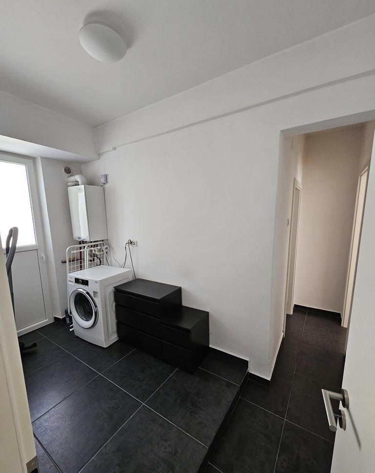 Apartament 3 camere | Ultracentral | Renovat complet - Poză 6