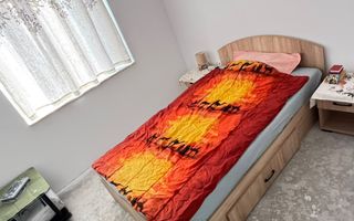 ✨ DUPLEX PREMIUM | 290 MP UTILI | 576 MP CURTE | 4 DORMITOARE | GARAJ - Poză 7
