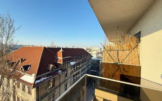 Apartament Banu Manta - Primaria Sectorului 1 - ICON Residence - Poză 15