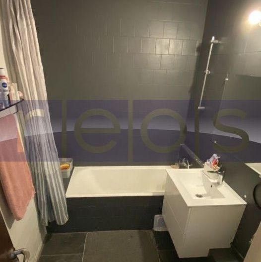 DE VANZARE APARTAMENT 3 CAMERE 69 GORJULUI | DECOMANDAT | METROU - Poză 6