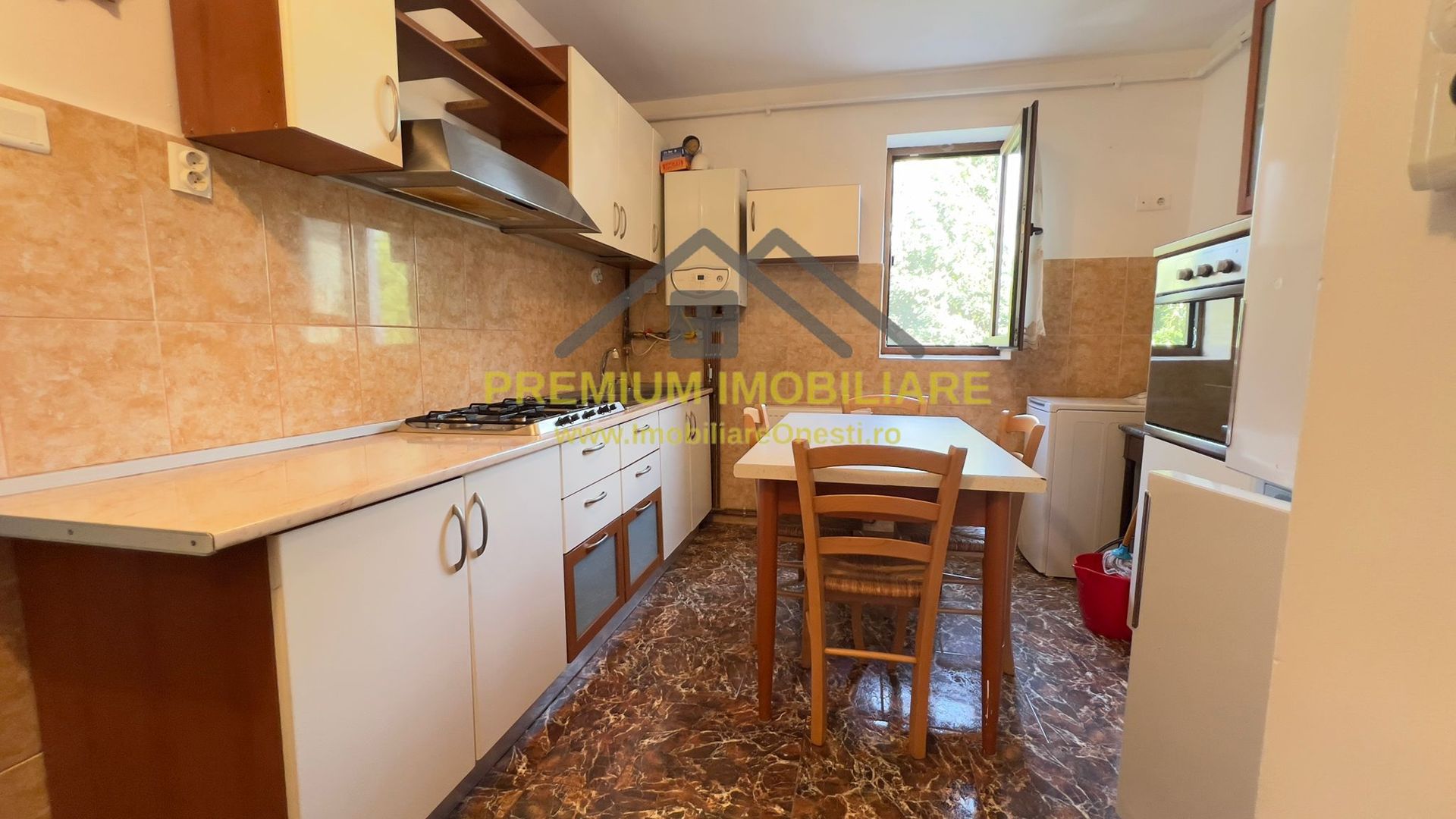 Apartament 2 camere de vanzare - inchiriere - Poză 3