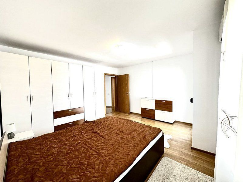 Casa de inchiriat în Calea Aradului - Poză 13