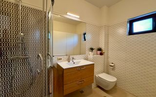 0% COMISION! Casă tip duplex cu 4 camere | Zona Vivo Mall - Poză 14