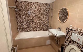 AP. 2 CAMERE BANEASA, PET-FRIENDLY, MOBILAT MODERN, BUCATARIE DESCHISA - Poză 6