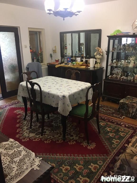 vanzare casa - Busteni ( doua corpuri de cladire si teren) - 0% comisi - Poză 10