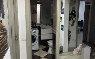 0 INVESTITII! APARTAMENT 3 CAMERE MODERN - Poză 16