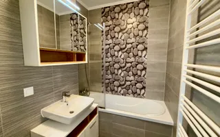 2 camere, OPEN SPACE | Avantgarden Bartolomeu - Poză 12