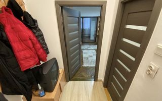 🏡 Garsonieră de închiriat – Aleea Carpați | Aproape de UMF | Disponib - Poză 2