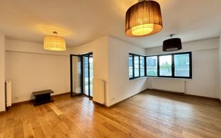 Apartament 3 camere Upground | Loc de parcare | 5 min de metrou - Poză 9