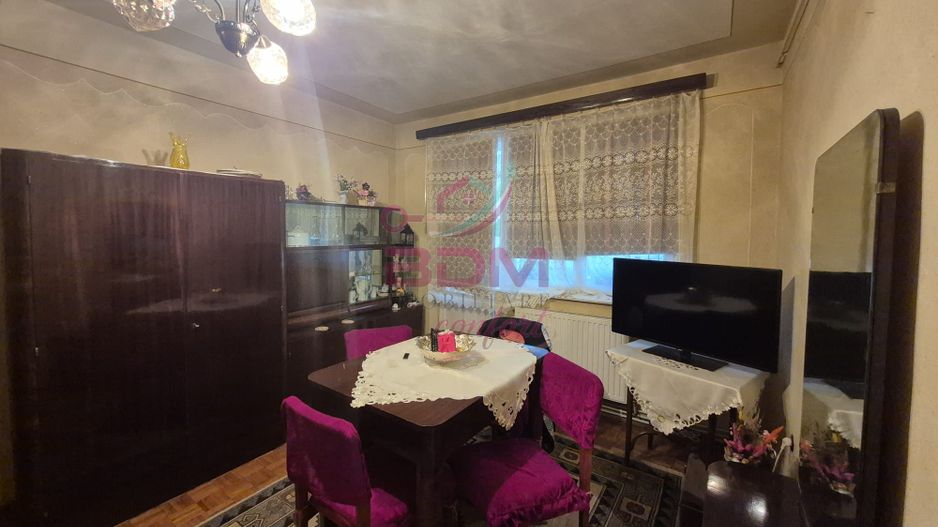 0 % Comision I Apartament 2 camere I 44 mp I zona Micro 1 - Poză 4