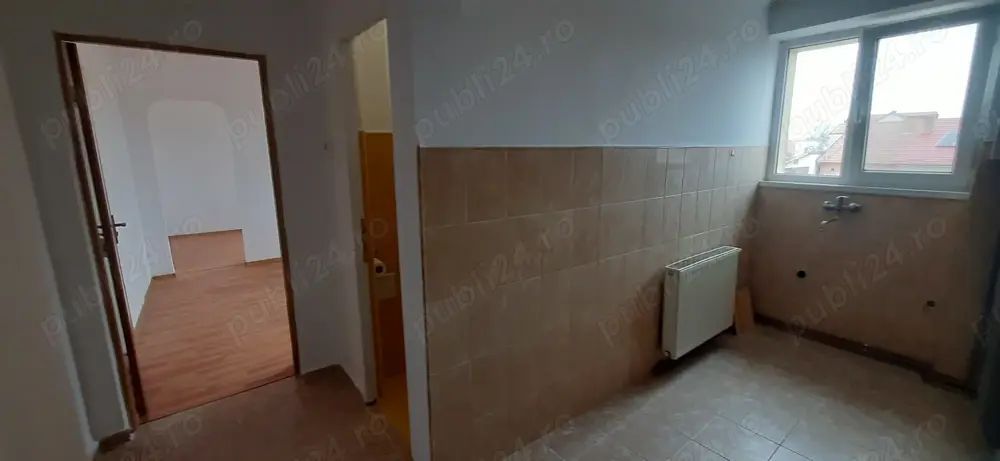 BRASADAS vinde ap 2 cam Satu Mare - Poză 1