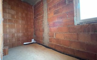 Duplex 3 dormitoare, predare la cheie Mosnita Noua - Poză 13