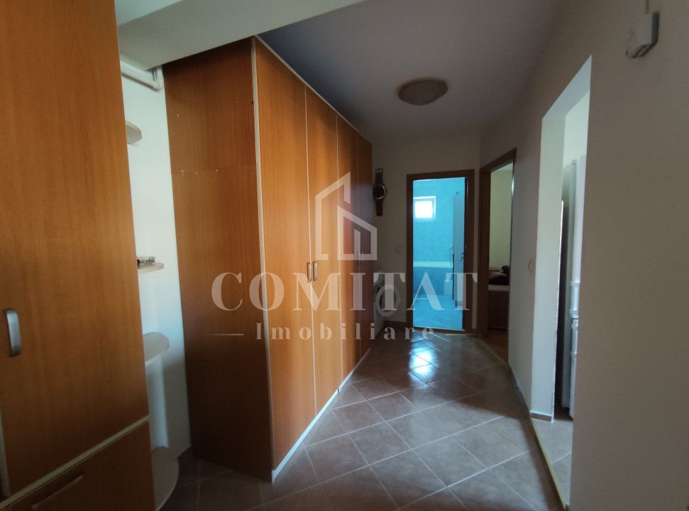 Apartament 2 camere decomandate | Zona Eroilor - Poză 4