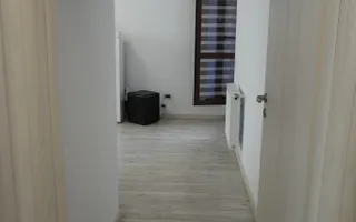 2 Camere Decomandat 60mp + Parcare & Mobilat | Dobroești, Mărului 21 - Poză 17