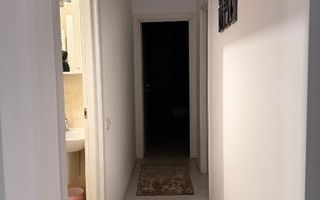 Apartament 3 camere - Mihai Bravu | Bloc Nou - Poză 8